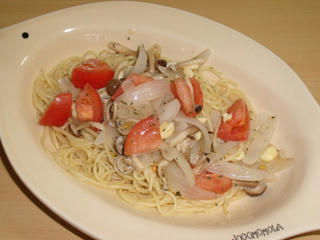 110624a.jpg