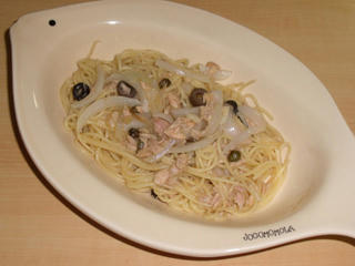 110627a.jpg