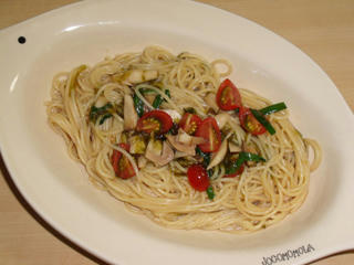 110629a.jpg