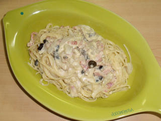 110713a.jpg