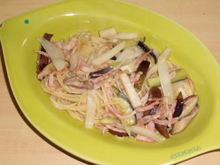 110719a.jpg