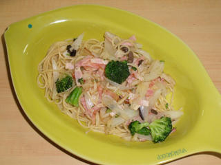 110722a.jpg