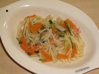 110726a.jpg