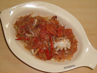 110729a.jpg