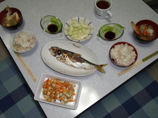 DSCF2029.jpg
