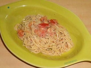 111102a.jpg