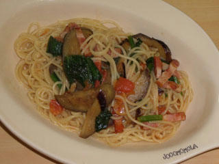 111101a.jpg