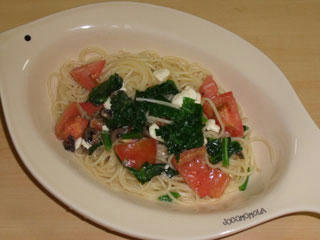 111031a.jpg