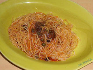 111113a.jpg