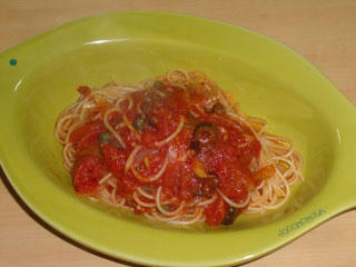 111114a.jpg