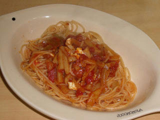 111115a.jpg