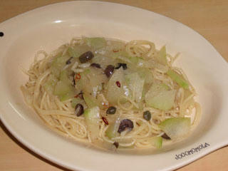 111121a.jpg