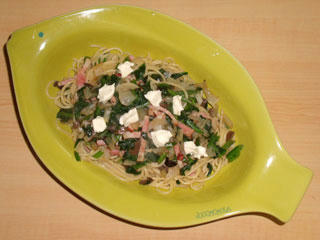 111202a.jpg