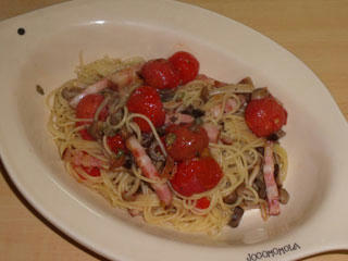111213a.jpg