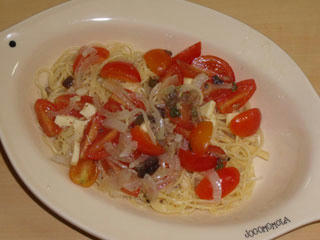111220a.jpg
