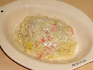 111222a.jpg