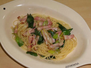 111226a.jpg