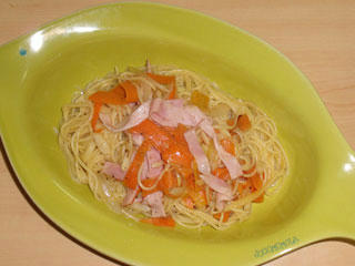 120110a.jpg