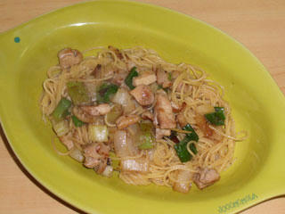 120112a.jpg