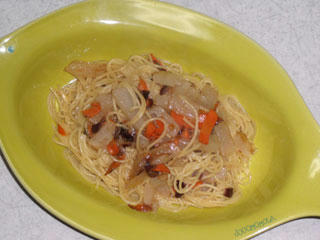120123a.jpg