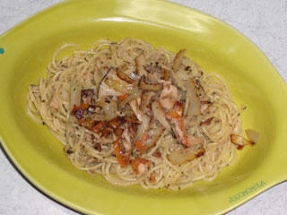 120203a.jpg