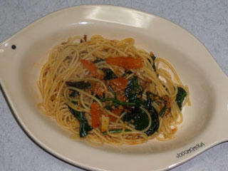 120206a.jpg