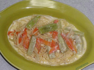 120214a.jpg