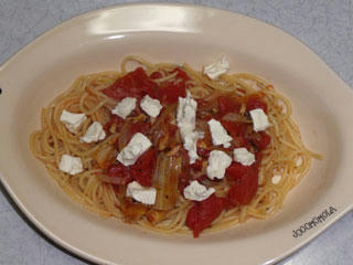 120314a.jpg