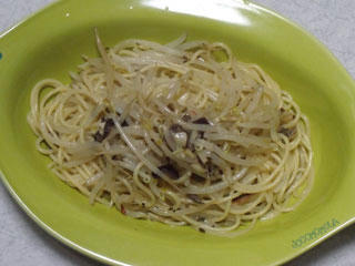120320a.jpg