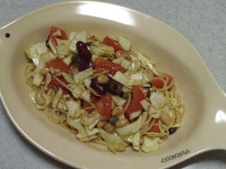 120412a.jpg