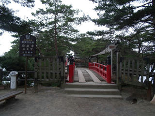 040.jpg