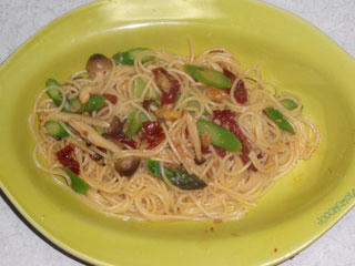 120426a.jpg