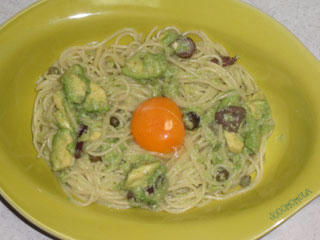 120507a.jpg