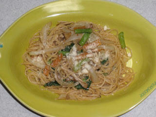 120509a.jpg