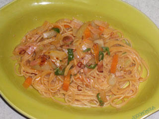120515a.jpg