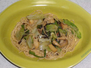 120516a.jpg