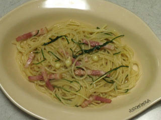 130105a.jpg