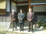 f1e985e5.jpg