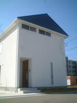 DSCF0011.JPG