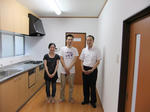 adf9b391.jpg
