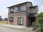 ecf74423.jpg