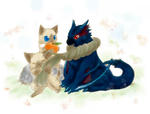 2012年賀
