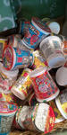 20120413145818.jpg
