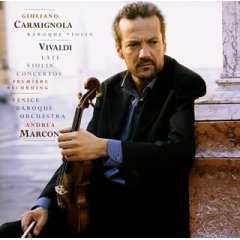 カルミニョーラ