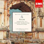 elgar