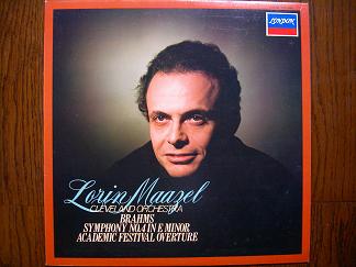 maazel