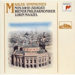 maazel