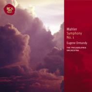 mahler