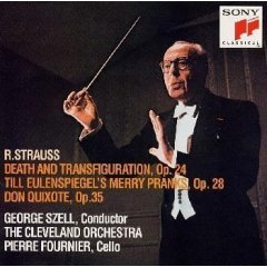 szell