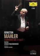 mahler